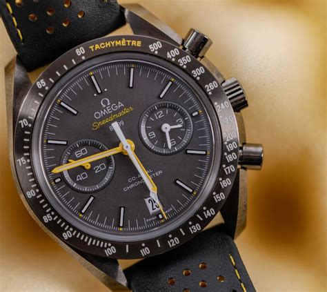 omega speedmaster resale value|omega speedmaster price guide.